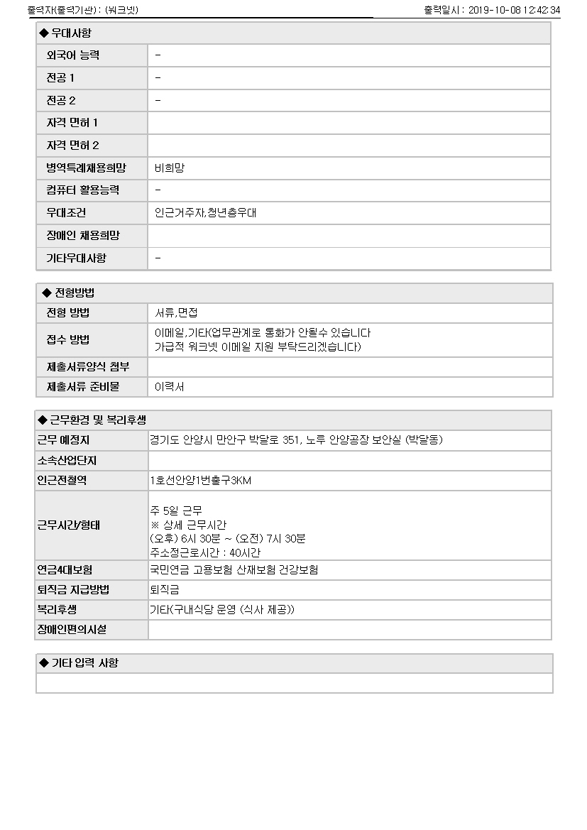 (워크넷)[안양]사옥 야간 보안대원 모집_2.jpg