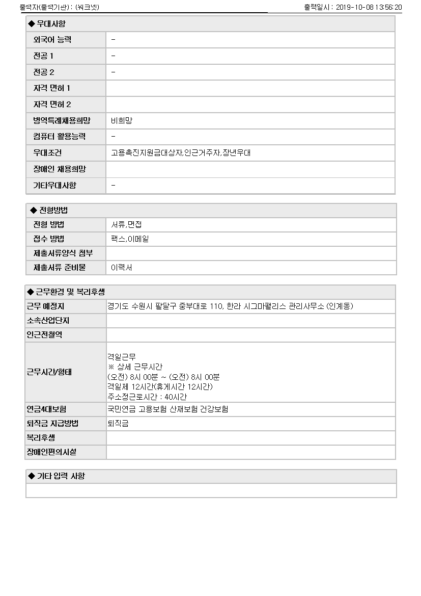 (워크넷)수원 한라시그마팰리스 경비원모집_2.jpg
