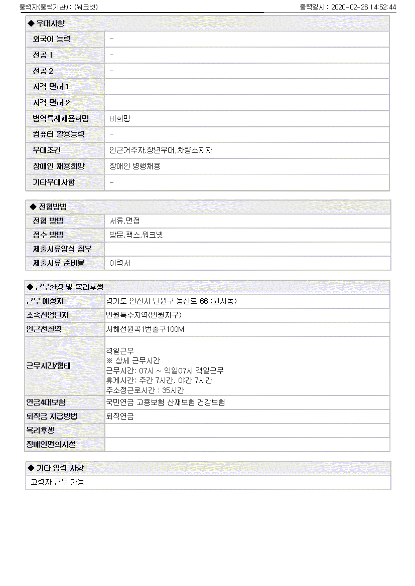 반월공단_1.gif